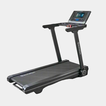 Echelon Stride-6s Treadmill - North Sports Group