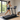 Echelon Stride-6 Auto-Fold Connected Treadmill