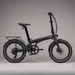 Eovolt Afternoon 20” Origins Folding Electric Bike - North Sports Group