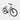 Falcon Horizon Low-Step Electric Hybrid Bike