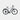 Falcon Horizon Crossbar Electric Hybrid Bike