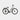 Falcon Liberty Low-Step Electric Hybrid Bike
