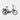 Falcon Breeze Low Step Folding E-Bike
