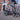 Falcon Breeze Low Step Folding E-Bike