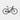 Falcon Zone Hybrid Electric Bike