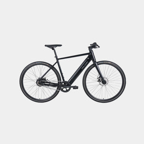 Falcon Zone Hybrid Electric Bike