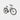 Falcon Liberty Crossbar Electric Hybrid Bike