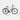 Falcon Liberty Crossbar Electric Hybrid Bike