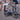 Falcon Compact Electric Folding Bike