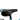 Falcon Expression Low-Step Hybrid Bike