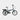 Falcon Compact Electric Folding Bike