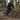 Falcon Turbine Electric Mountain Bike