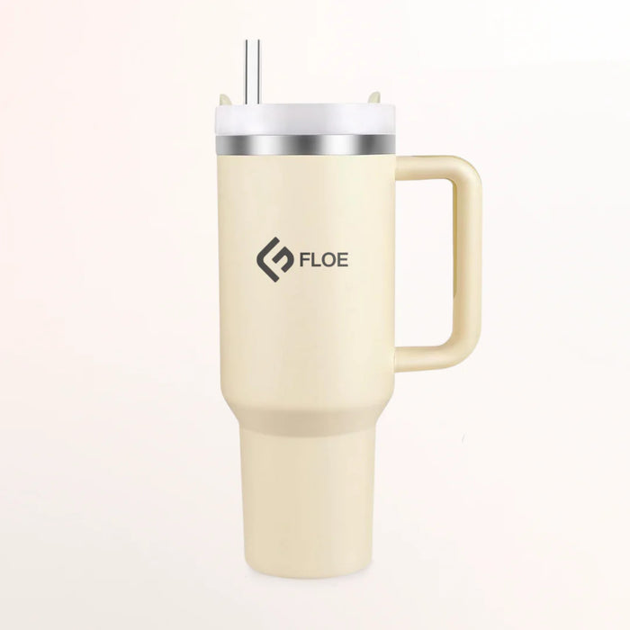 Floe Thermal Mug