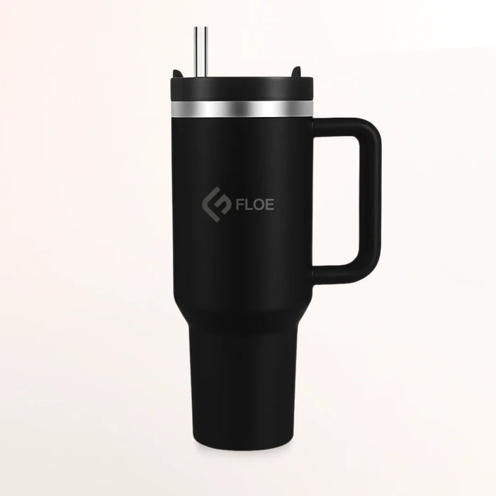 Floe Thermal Mug