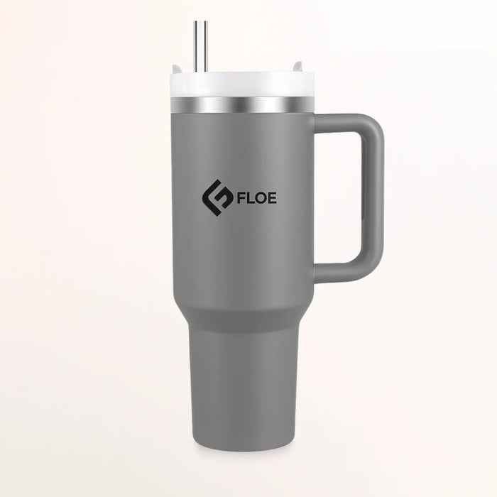 Floe Thermal Mug