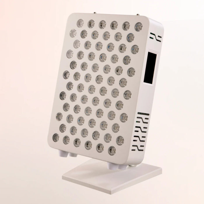 Floe Red Light Panel