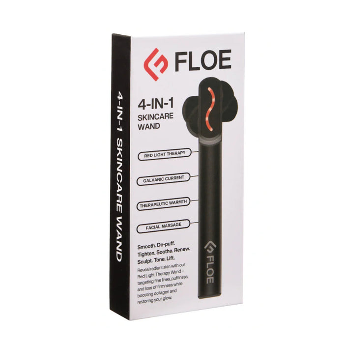 Floe Red Light Wand
