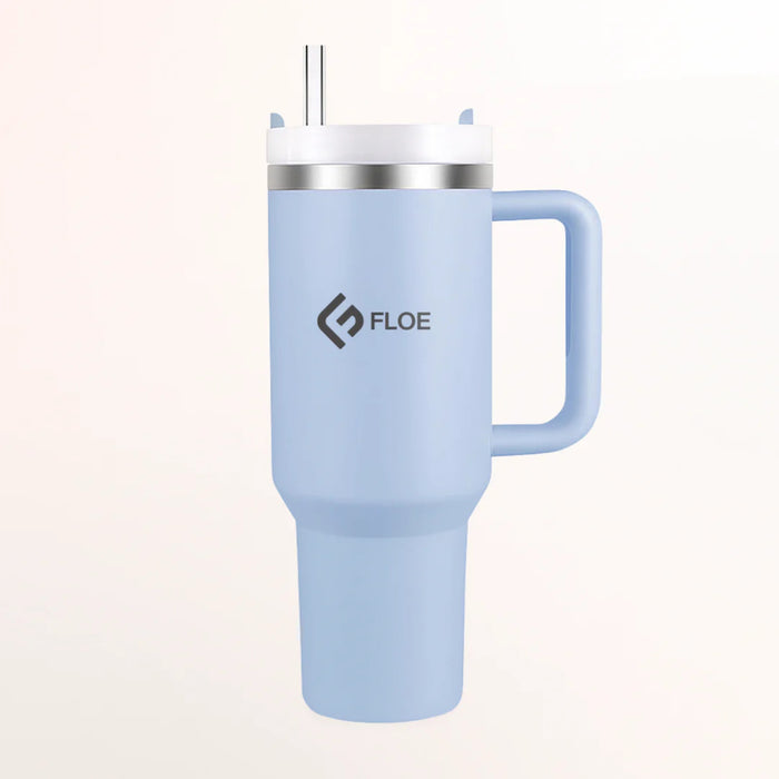 Floe Thermal Mug