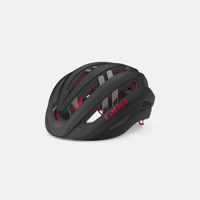 Giro Aries Spherical Road Bike Helmet