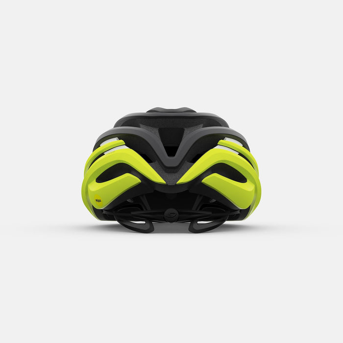 Giro Cinder MIPS Road Helmet