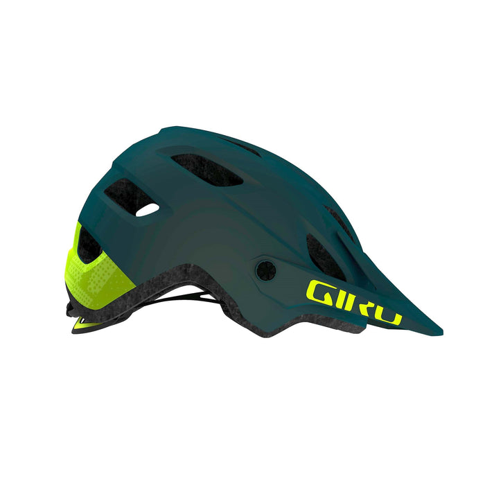 Giro Chronicle MIPS Dirt/MTB Helmet