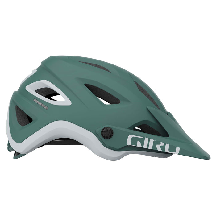 Giro Montara MIPS Women's Helmet