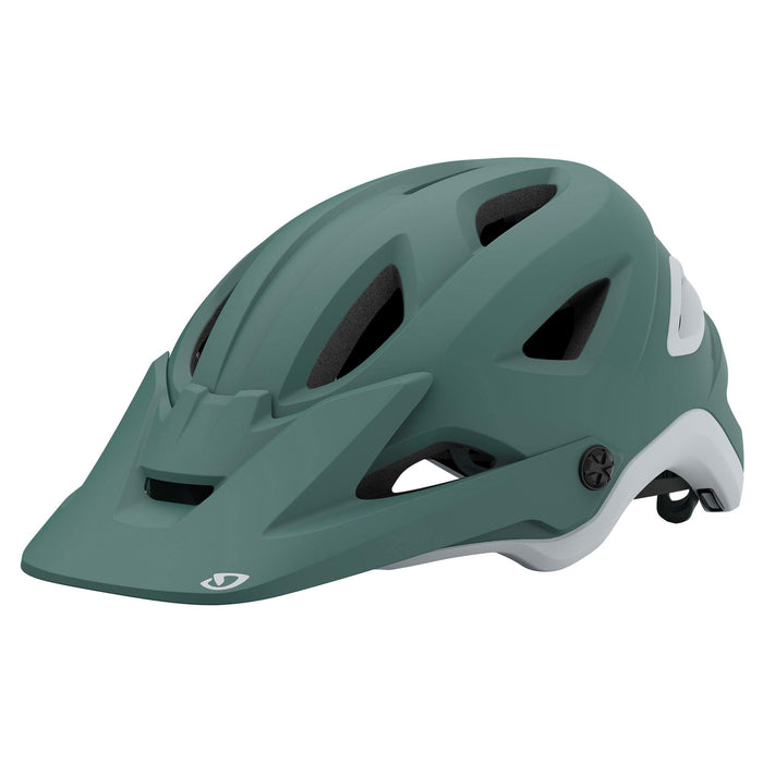 Giro Montara MIPS Women's Helmet