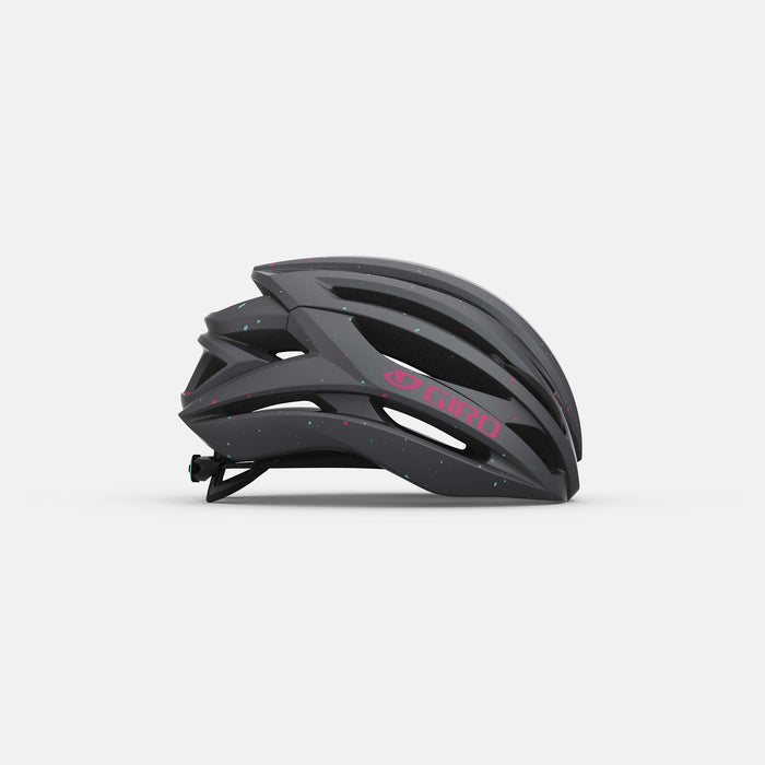 Giro Seyen MIPS Women's Helmet