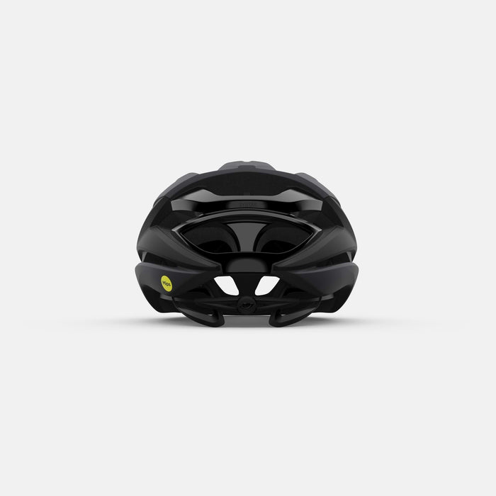 Giro Syntax MIPS Road Helmet