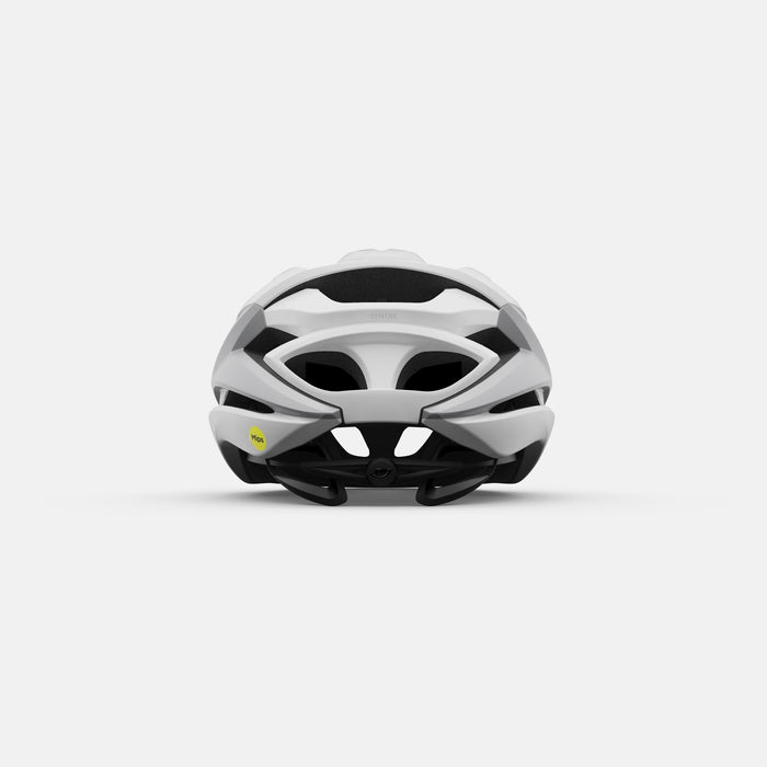 Giro Syntax MIPS Road Helmet