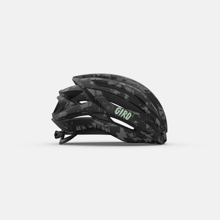 Giro Syntax MIPS Road Helmet