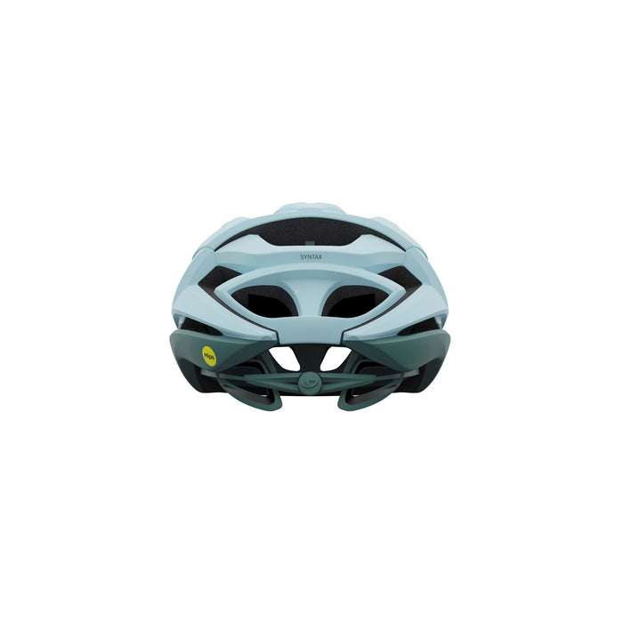 Giro Syntax MIPS Road Helmet