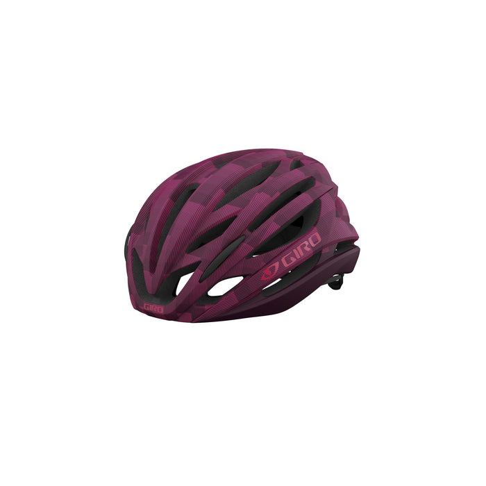 Giro Syntax MIPS Road Helmet