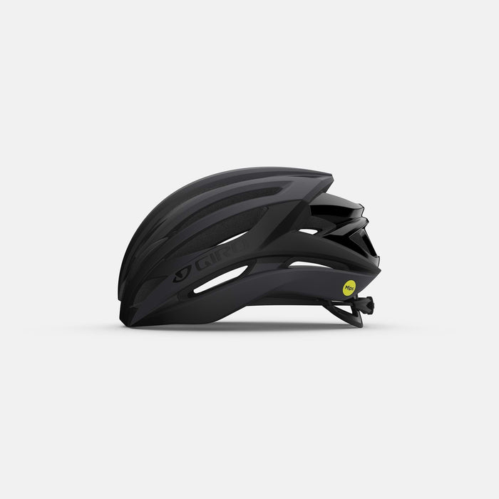 Giro Syntax Road Helmet