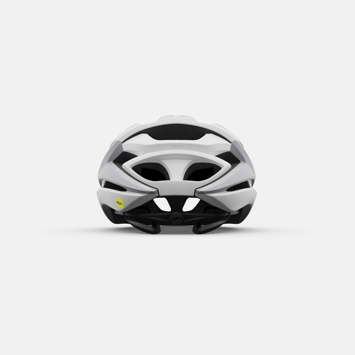 Giro Syntax Road Helmet