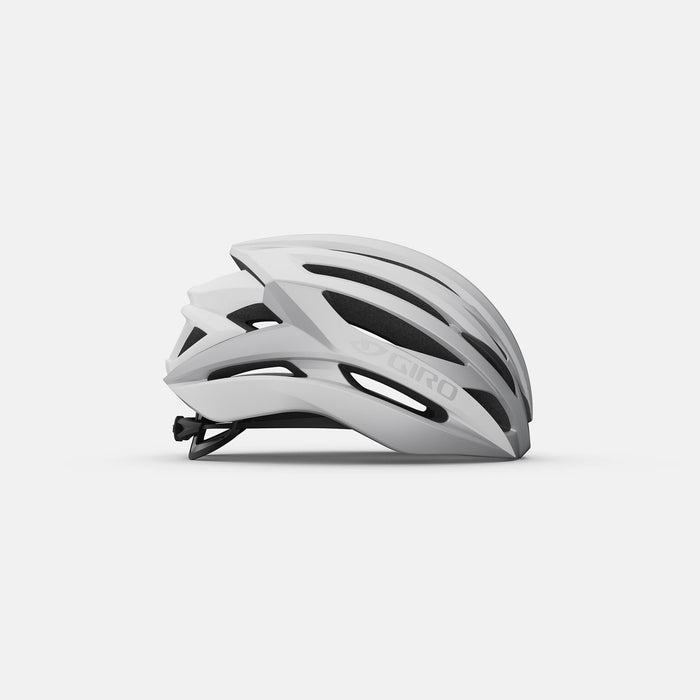 Giro Syntax Road Helmet