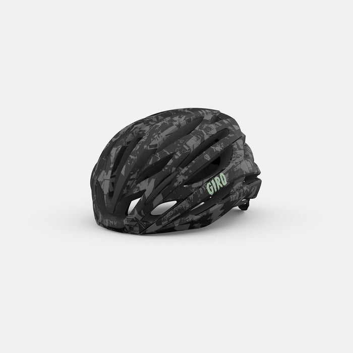 Giro Syntax Road Helmet