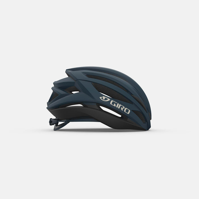 Giro Syntax Road Helmet