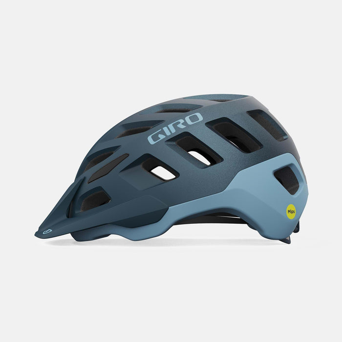 Giro Radix MIPS Women's Dirt Helmet