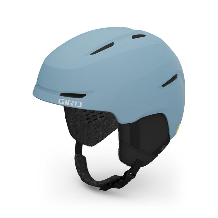 Giro Spur MIPS Youth Snow Helmet, Super Cool Vents