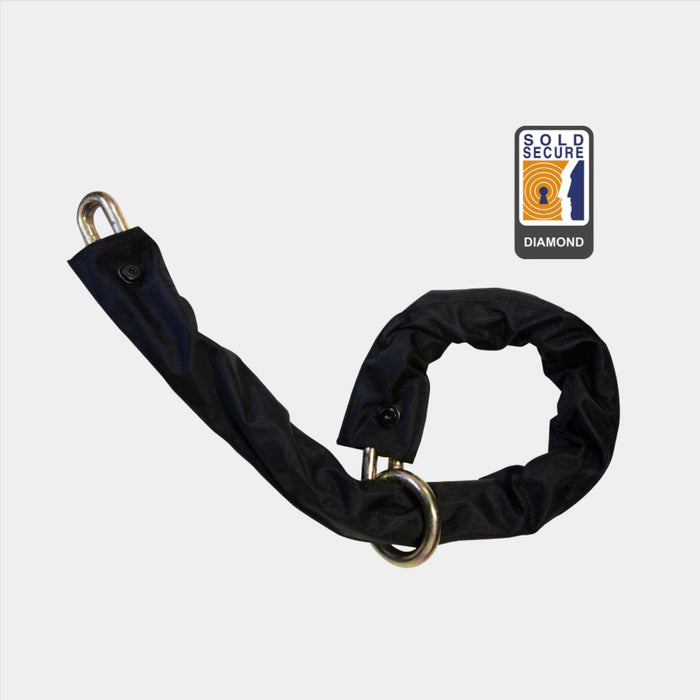 Hiplok XL Maximum Security Noose Chain