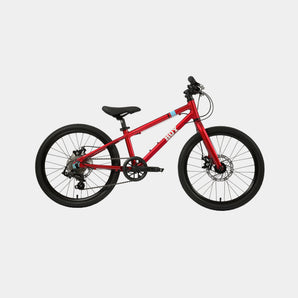 HOY Pentland 20" Kids Bike