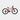 HOY Pentland 24" Kids Bike