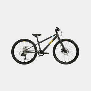 HOY Pentland 24" Kids Bike