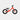 HOY Weee! 12" Balance Bike