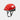 HOY Toddler Bike Helmet