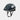 HOY Toddler Bike Helmet