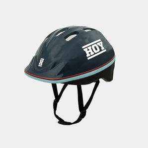 HOY Toddler Bike Helmet