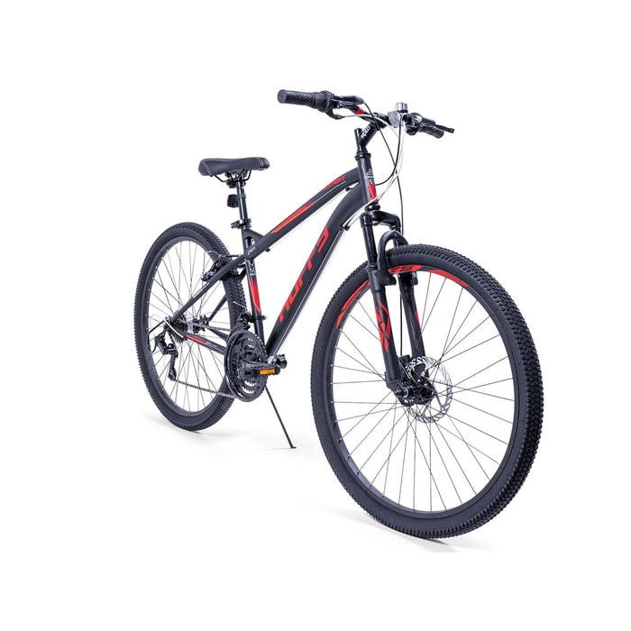 Huffy Extent 27.5" Mountain Bike