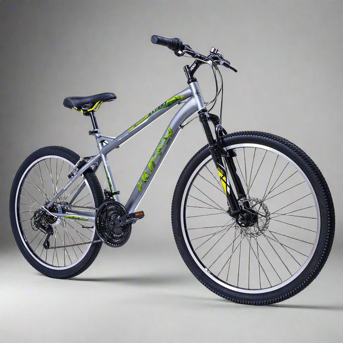 Mountain Bike Tire Huffy 26 Cruiser Tires Huffy Extent 26